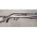 Benelli Super Black Eagle 2 3.5" 12 Gauge 28" Semi Auto Shotgun Used
